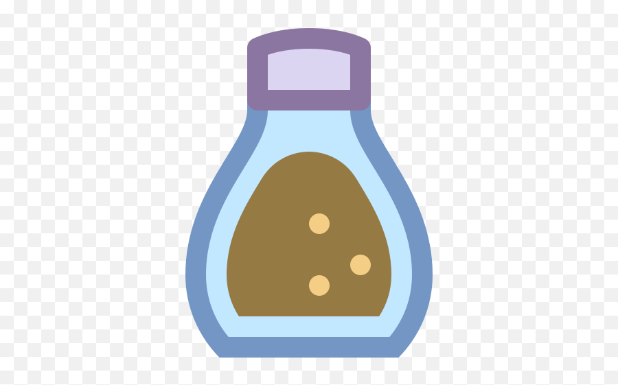 Spice Icon - Free Download Png And Vector Bowling Emoji,Bowling Pin Emoji