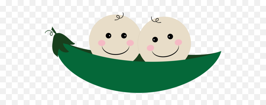 Why Is It So Tough To Find A Compatible Mate Psychology - Two Peas In A Pod Transparent Background Emoji,Frazzled Emoticon