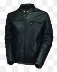 Leather Jacket Png Free Download - Joma Emoji,Leather Jacket Emoji