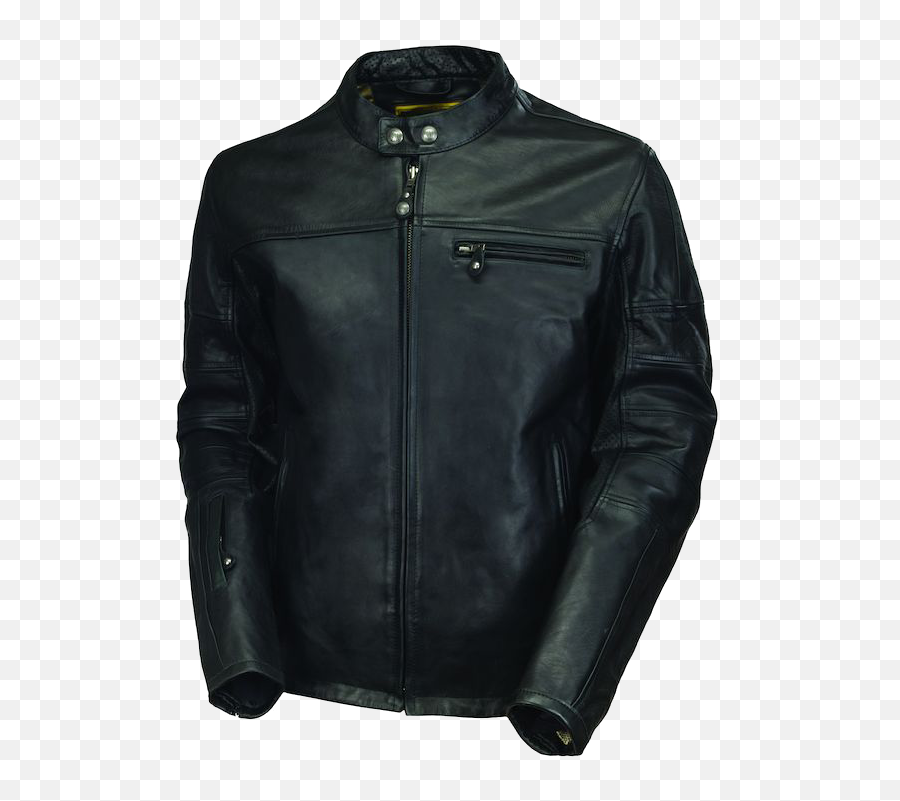 Leather Jacket Png Free Download - Joma Emoji,Leather Jacket Emoji