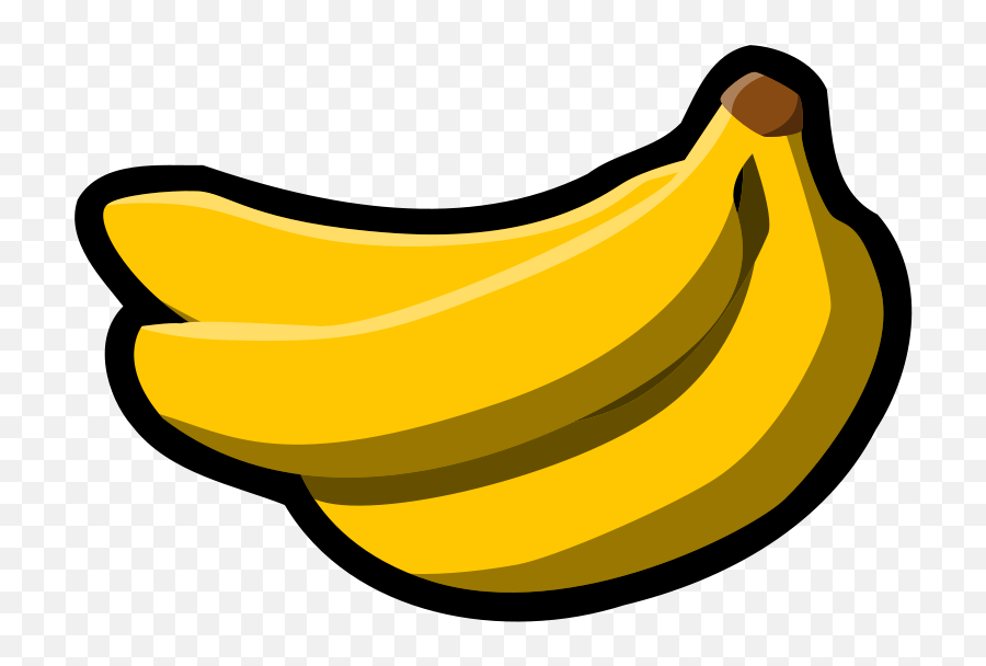 Free Smiley Face Free Clipart Download - Clipart Banana Emoji,Banana Emojis