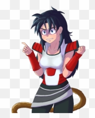 Alright I Have Several Questions - Cartoon Emoji