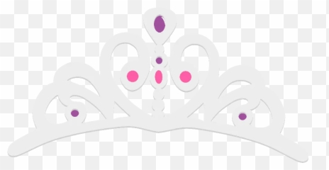 Imágenes De Corona Tiara Y Amuleto De Princesa Sofía - Coroa Modelo Princesinha Sofia Emoji,Emoji De Corona