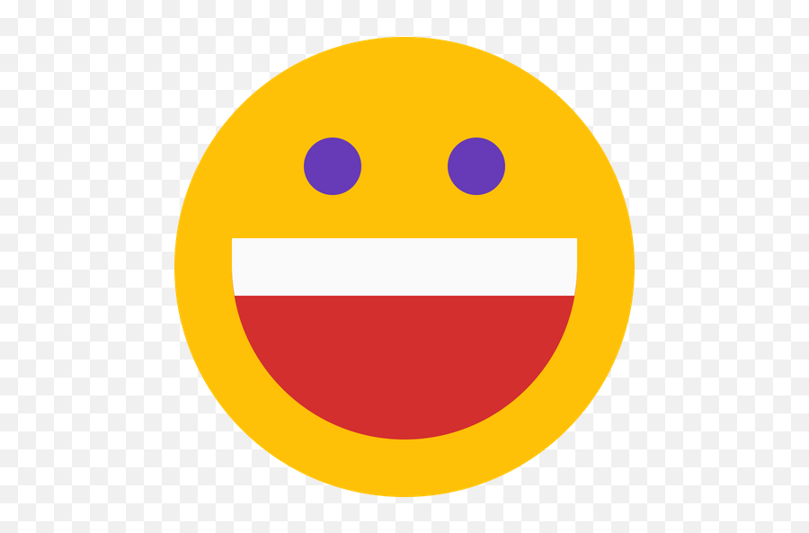 Available In Svg Png Eps Ai Icon Fonts - Smiley Emoji,Laughing Emoji Youtube