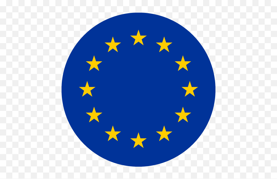 Flag Activity Vector World Flags - European Union Emoji,Saltire Emoji