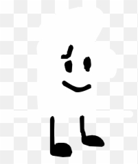 Lighthouse Object Filler Wiki Fandom - Clip Art Emoji