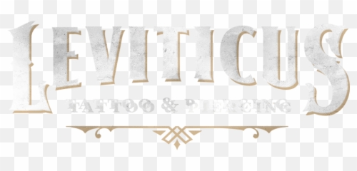 Leviticus Tattoo Emoji,Emoji Tattoo Gun