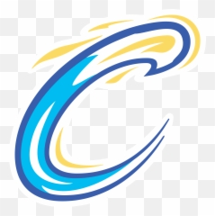 Comet C Light Full - Circle Clipart Full Size Clipart Cottey College Logo Emoji,Comet Emoji
