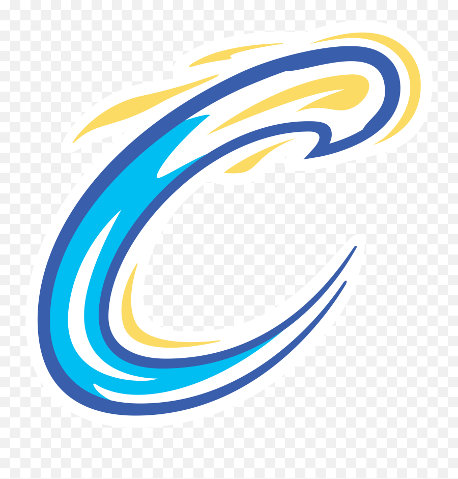 Comet C Light Full - Circle Clipart Full Size Clipart Cottey College Logo Emoji,Comet Emoji