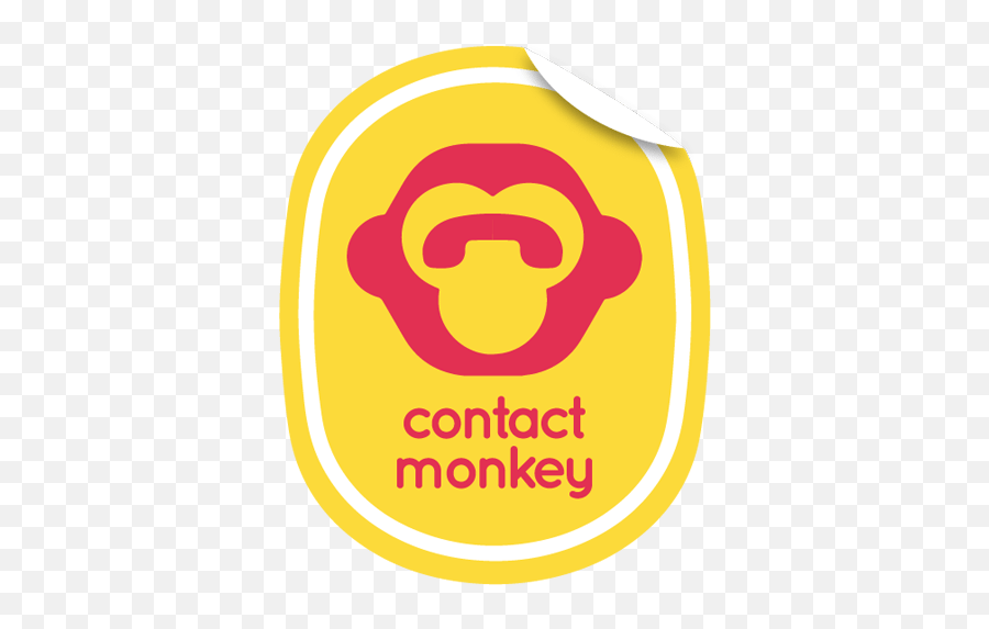 Internal Communications Email Platform For Outlook U0026 Gmail - Contact Monkey Emoji,Outlook Emoji