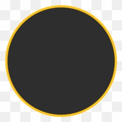New moon emoji clipart Free download transparent PNG - York Knicks