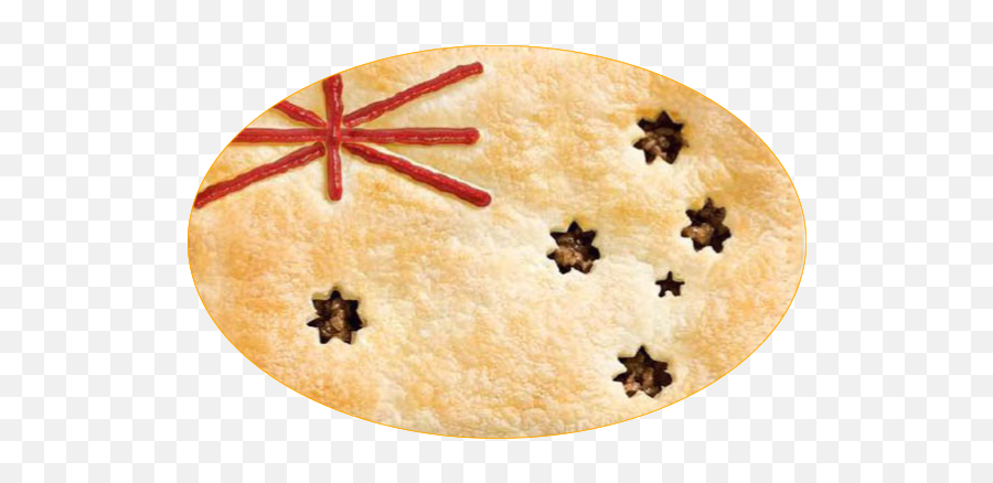 Largest Collection Of Free - Toedit Australian Flag Stickers Sydney International Food Festival Emoji,Australian Flag Emoji