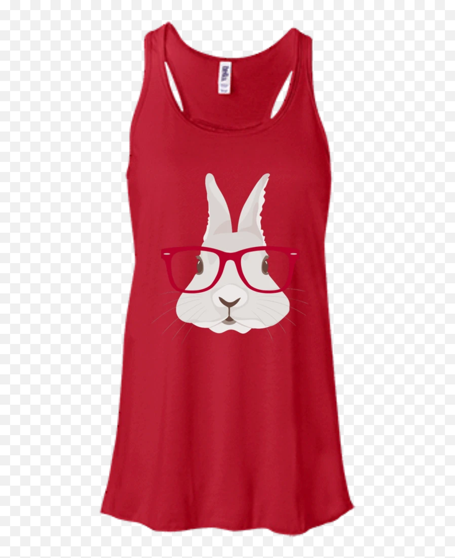 Motheru0027s Day - Adorable Hipster Emoji Bunny Rabbit Women,Emoji Dress