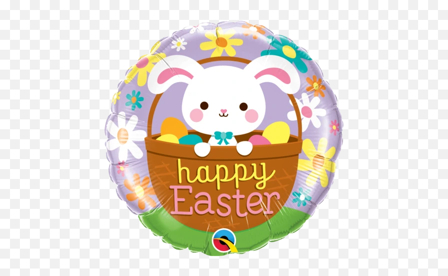 All Products - Easter Emoji,Happy Easter Emoji
