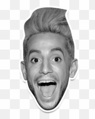 Ariana Grande Emoji Png - Frankie Fan Art