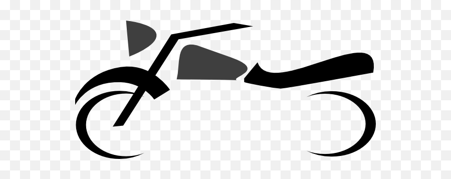 Harley Davidson Motorcycle Cartoon Clipart - Clipartix Royal Enfield Bullet Stencil Emoji,Harley Davidson Emoji