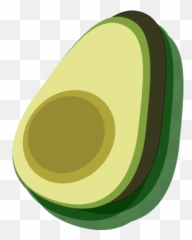 Emojis - Circle Emoji,Exercise Emojis