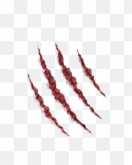 dragon dragonscales slash tear Sticker by 77gem77 - Red Alert Emoji