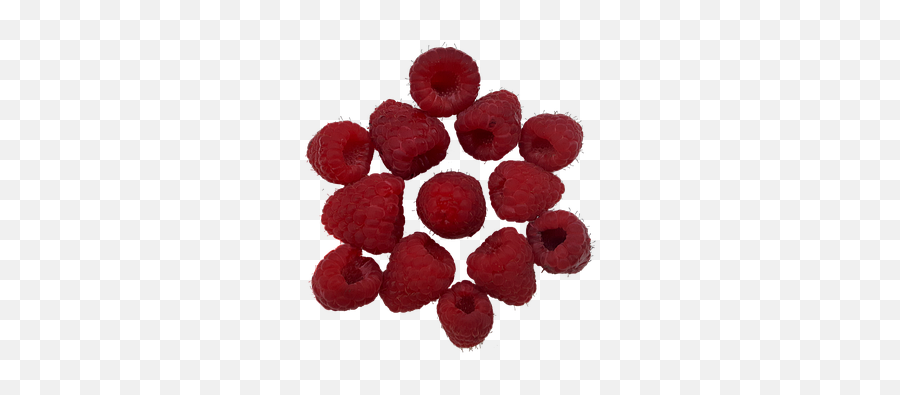 Free Raspberries Raspberry - Wineberry Emoji,Raspberries Emoticon