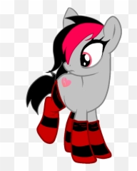 Emo Png Emoji,Heart Emotion