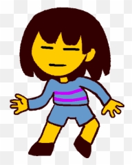 Top Anime Freak Stickers For Android Ios - Undertale Gif Emoji,Freaking Out Emoji