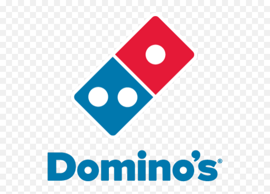 Pin - Dominos Logo Emoji,Emoji Pizza Order