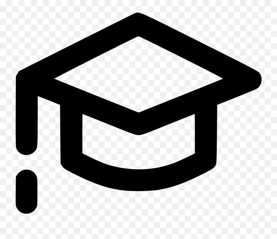 Graduation Hat Comments - Icon Emoji,Graduation Hat Emoji