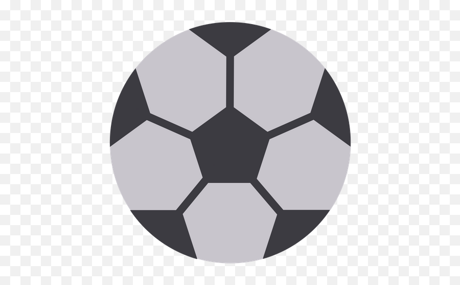 Httpsiconscoutcomiconcalculator - 1859951 07 202009 Red Football Icon Png Emoji,Emoji Tennis Ball And Arm