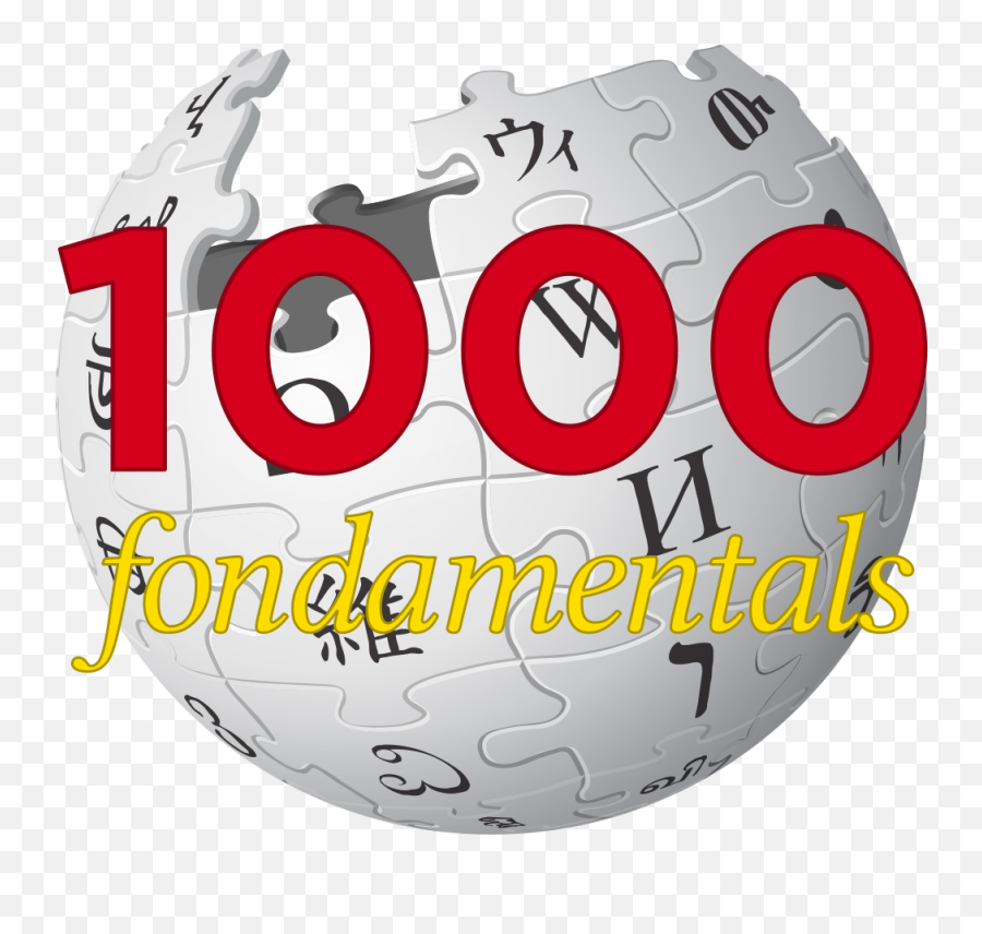1000f - Wikipedia Emoji,Metal Emoticon