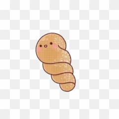 Cute Food Png Image Emoji,Cute Food