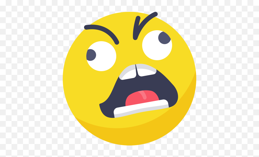 Drunk Smiley Transparent Png Clipart - Fuu Emoji,Emoji For Drunk