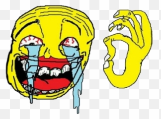 Drugyok - Fortnite Funny Emoji,Weird Emoji