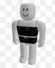 Store - Shirt Template For Brick Planet Emoji,Kodak Black Emoji