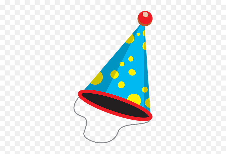 Birthday Cape Cute - Kids Birthday Png Emoji,Unicorn Emoji Cake