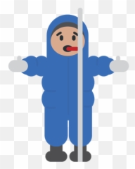 With New Nordic Emojis Give Your Texts - Finnish