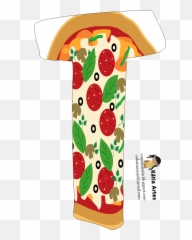 Confused Clipart Quizzical Confused - Pizza De Letras D Emoji,Quizzical Emoji