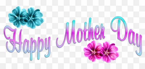 Happy Mother Day 2019 Emoji