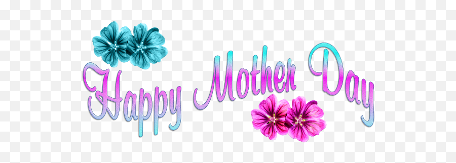 Happy Mother Day 2019 Emoji,Mothers Day Emojis