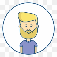 Animation Motion Design Gifs - Thank You Png Emoji