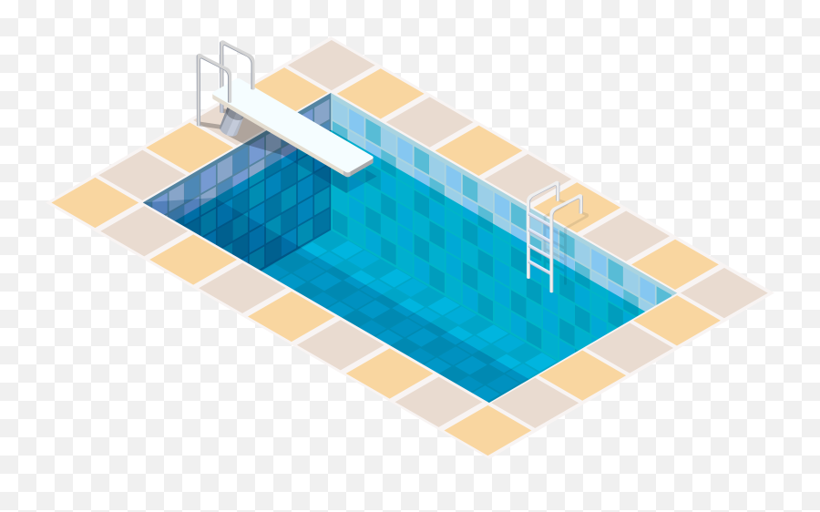 Emoji Clipart Swimming Emoji Swimming Transparent Free For - Swimming Pool Clipart Transparent,Swimming Emoji