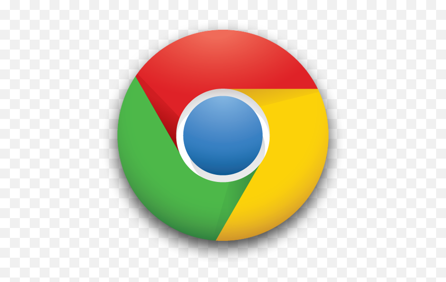 May 2016 - Google Chrome Emoji,Hangout Emoji