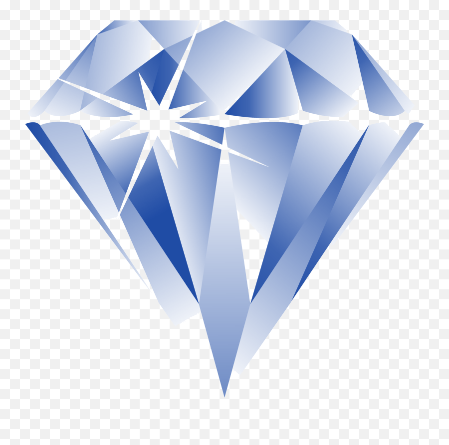 Free Diamond Clipart Transparent Download Free Clip Art - Clip Art Diamond Emoji,Diamond Emoji