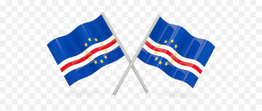 Cape Verde Png Picture - Cape Verde Flag Png Emoji,Cape Verde Flag Emoji