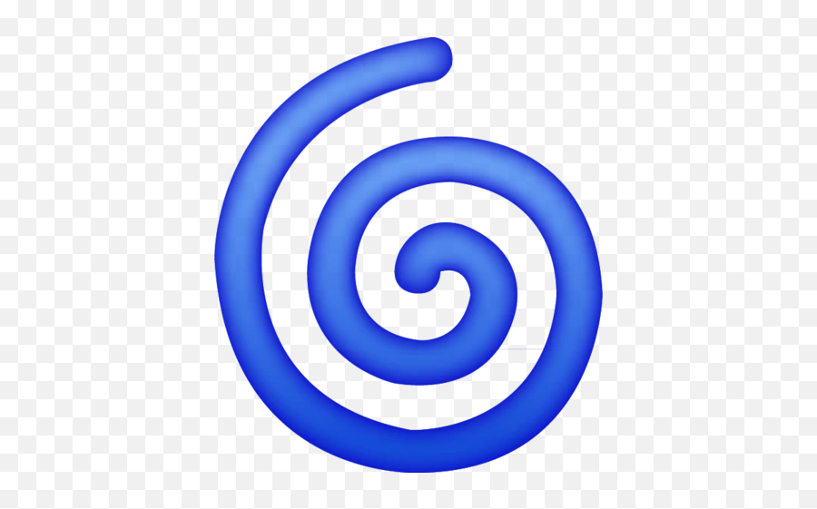 Download Cyclone Emoji Image In Png - Cyclone Emoji,Like Emoji Png
