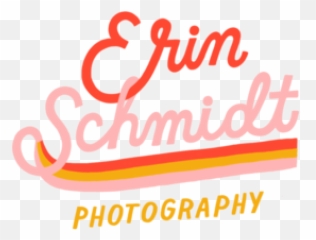 A Chicago Rooftop Engagement - Graphic Design Emoji,Dying Laughing Emoji