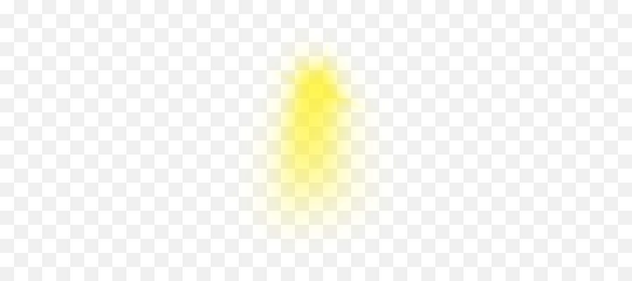 Photoshop Png And Vectors For Free - Yellow Light Effect Png Emoji,Emojis In Photoshop