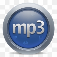 Mp4gain Archives - Converter To Mp3 Mac Emoji,Nut Button Emoji