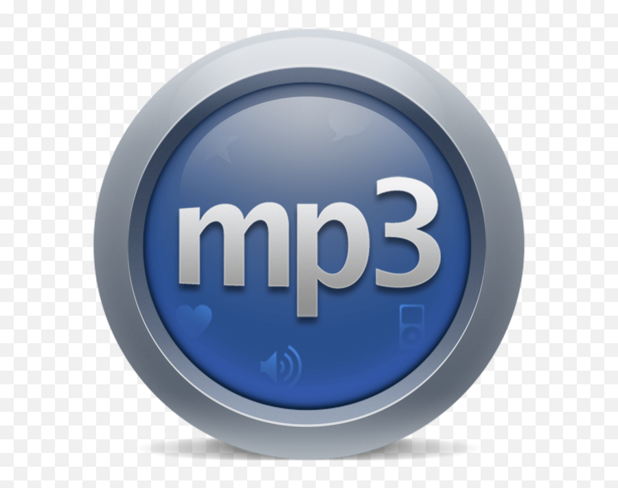 Mp4gain Archives - Converter To Mp3 Mac Emoji,Nut Button Emoji