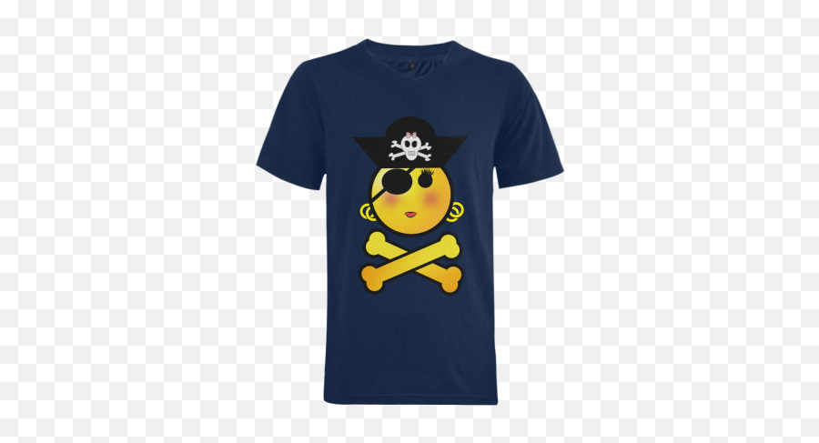 Pirate Emoticon Emoji,Emoji Clothes For Men