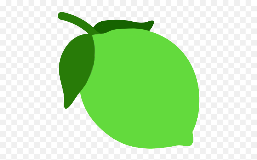 Emojis Help Me Make - Discord Lemon Emoji Transparent,Lime Emoji
